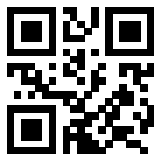 3206457951 - Immagine del QrCode