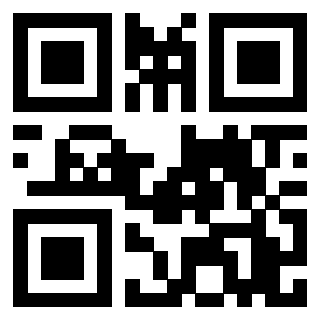 Il Qr Code di 3206457953
