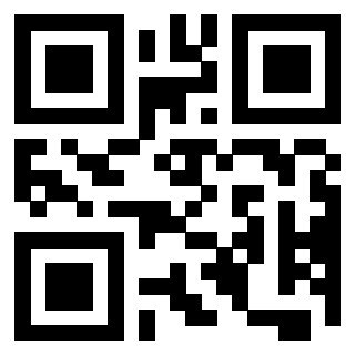 Il Qr Code di 3206457954