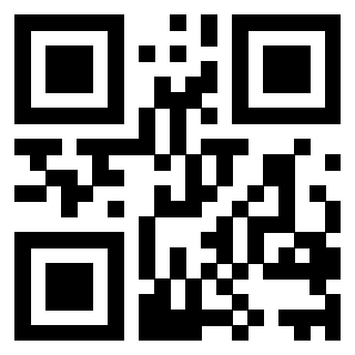 Qr Code di 3206457956