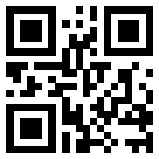 3206457957 - Immagine del QrCode