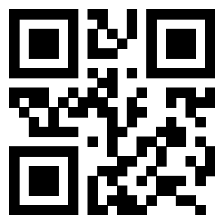 QrCode di 3206457958