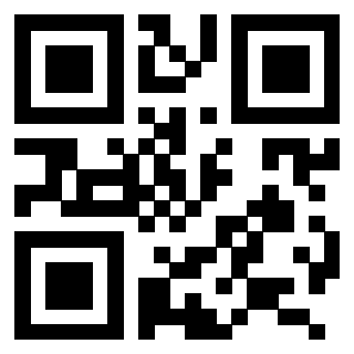 3206457959 Qr Code associato