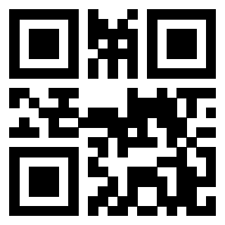 3206457960 QrCode associato