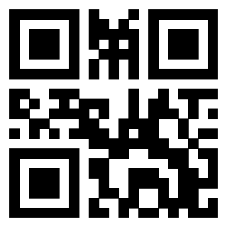 Qr Code di 3206465424