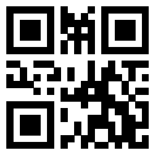 QrCode di 3206465425