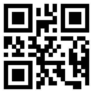 3206465426 - Immagine del Qr Code