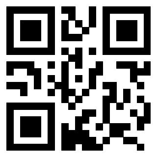 Qr Code di 3206465427