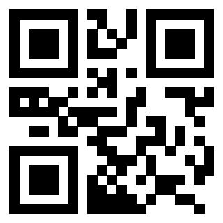 3206465429 - Immagine del Qr Code