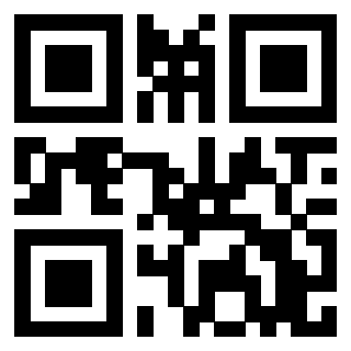 3206465431 - Immagine del QrCode