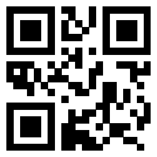 3206465435 - Immagine del QrCode