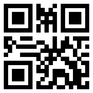 QrCode di 3206465438