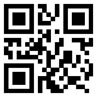 Qr Code di 3206465439