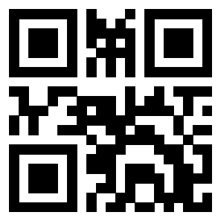 Qr Code di 3206465440