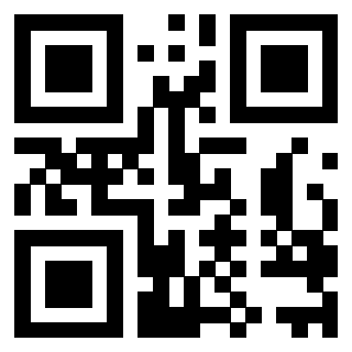 3206465442 - Immagine del QrCode