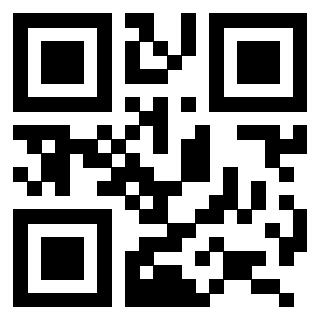 Qr Code di 3206465444