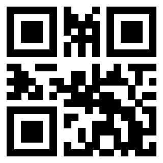 3206465447 - Immagine del Qr Code