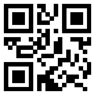 3206465448 - Immagine del Qr Code