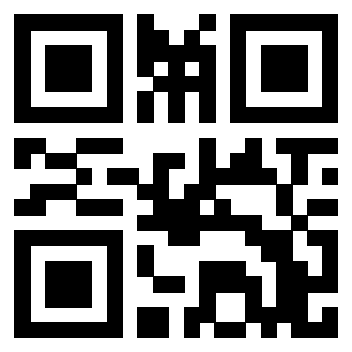 3206465450 - Immagine del Qr Code