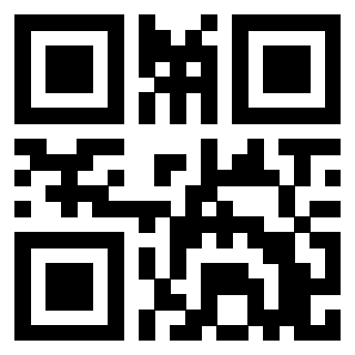 Qr Code di 3206465452