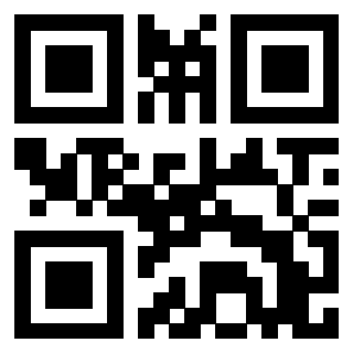 QrCode di 3206465454