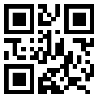 Immagine del QrCode di 3206465455