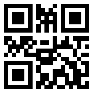 Immagine del QrCode di 3206465459