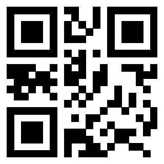 QrCode di 3206465460