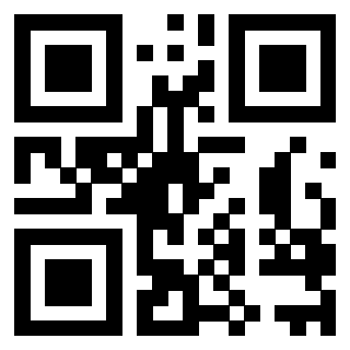 3206465461 - Immagine del QrCode