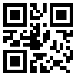 3206465462 - Immagine del Qr Code