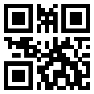 QrCode di 3206465465