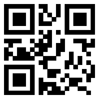 3206465466 - Immagine del QrCode