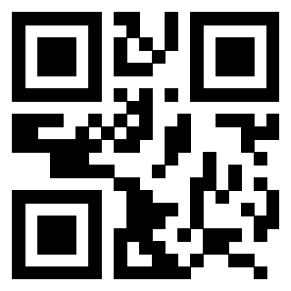 Qr Code di 3206465467