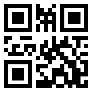3206465469 - Immagine del QrCode