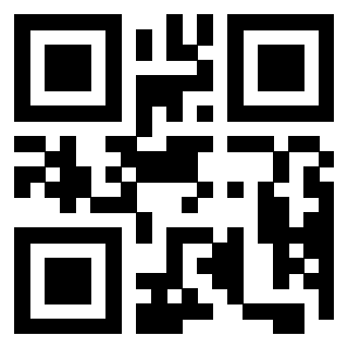 Il QrCode di 3206465475