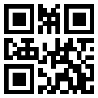 3206465481 - Immagine del QrCode