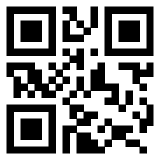 3206465482 Qr Code associato