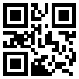 3206465483 - Immagine del QrCode