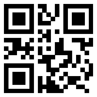 Il Qr Code di 3206465484