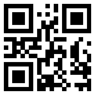 3206465486 Qr Code associato