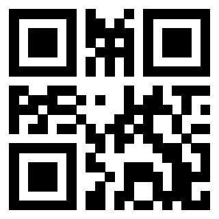 3206465488 - Immagine del QrCode