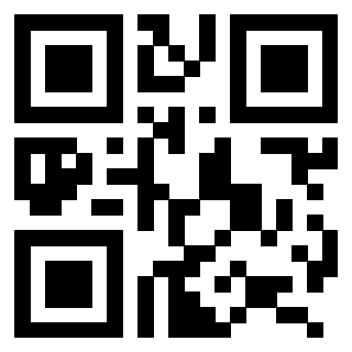 3206465490 Qr Code associato