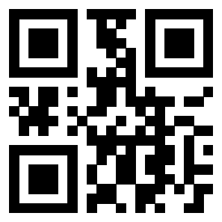 3206465492 - Immagine del QrCode