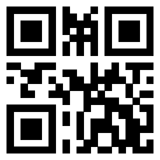 3206465495 Qr Code associato