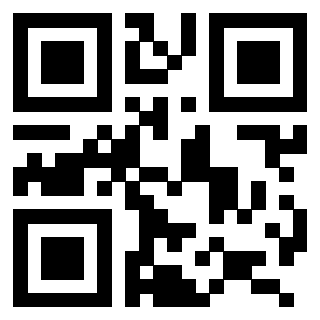 3206465496 - Immagine del Qr Code