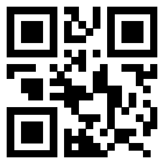 Il Qr Code di 3206465497