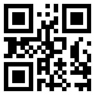 3206465502 - Immagine del Qr Code