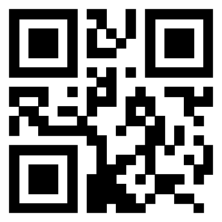 QrCode di 3206465505
