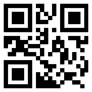 Qr Code di 3206465506