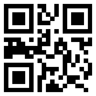 3206465507 - Immagine del Qr Code